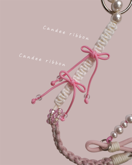 マリー・ボンボン