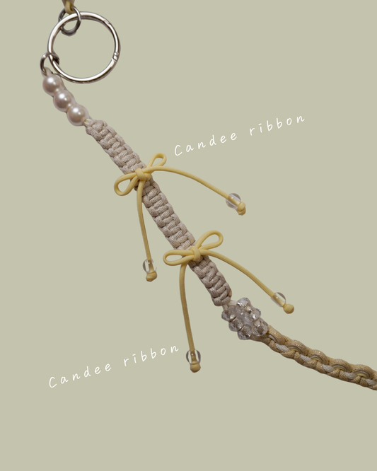 レモネード・アン