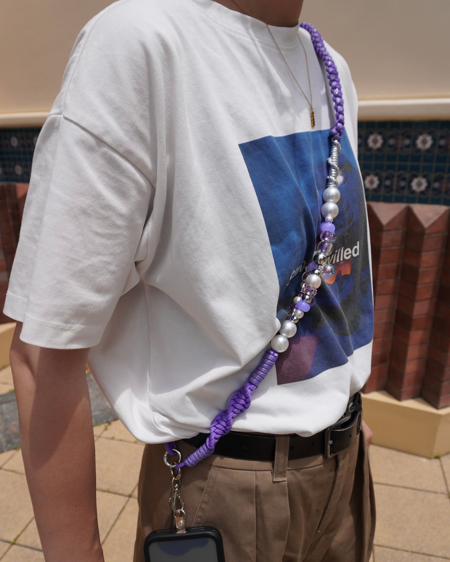 グレープ・ボンボン