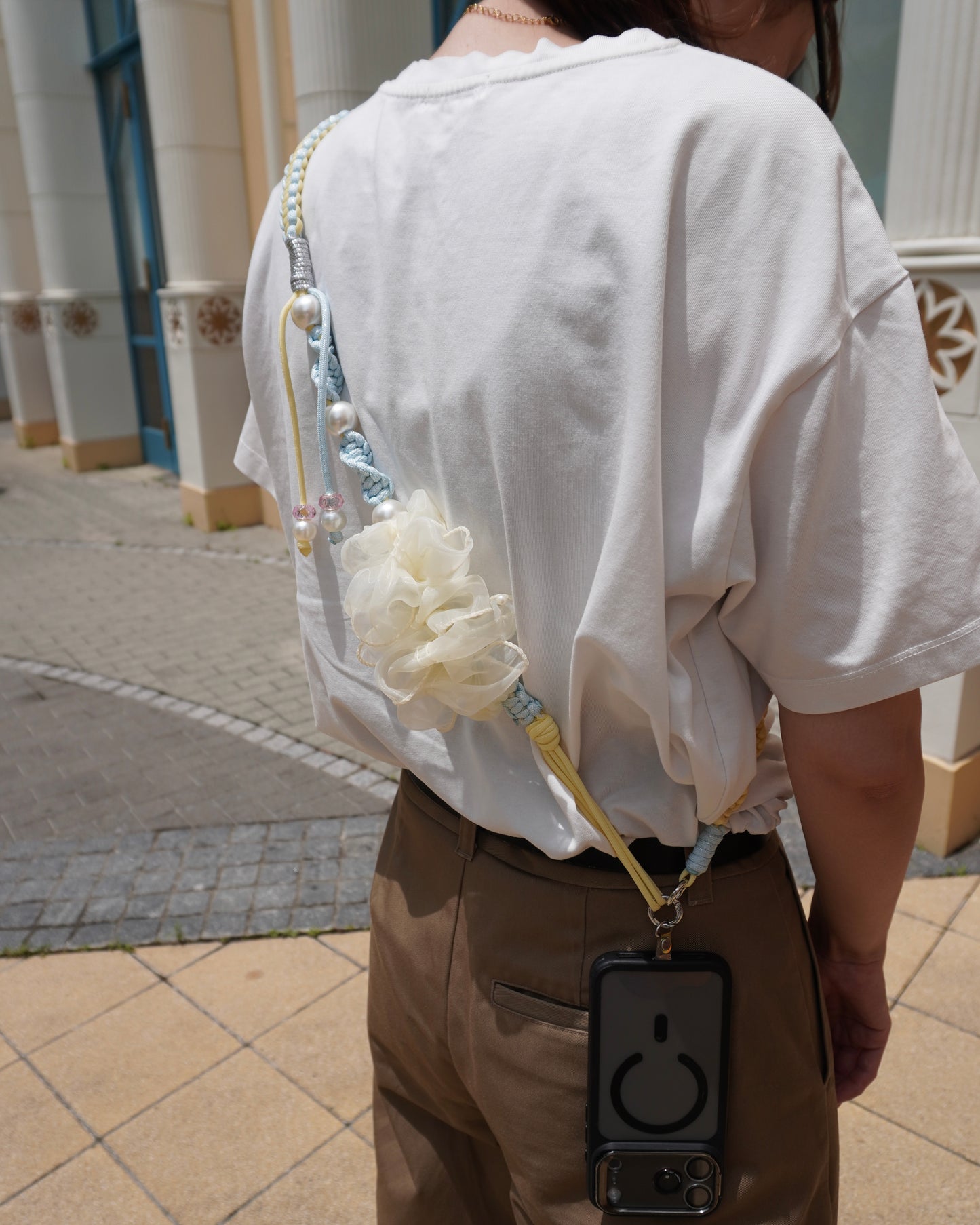 ハーモニー・ボンボン