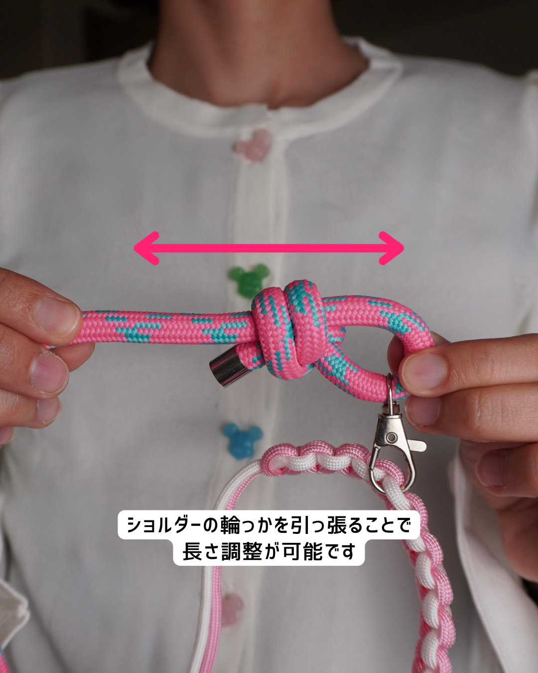 みかんあめ