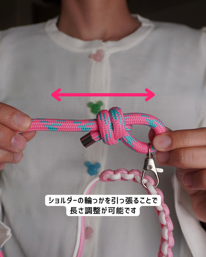 みかんあめ