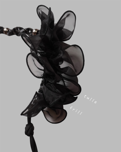 ブラック・ボンボン