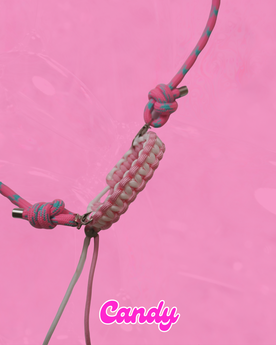 きゃんでぃ