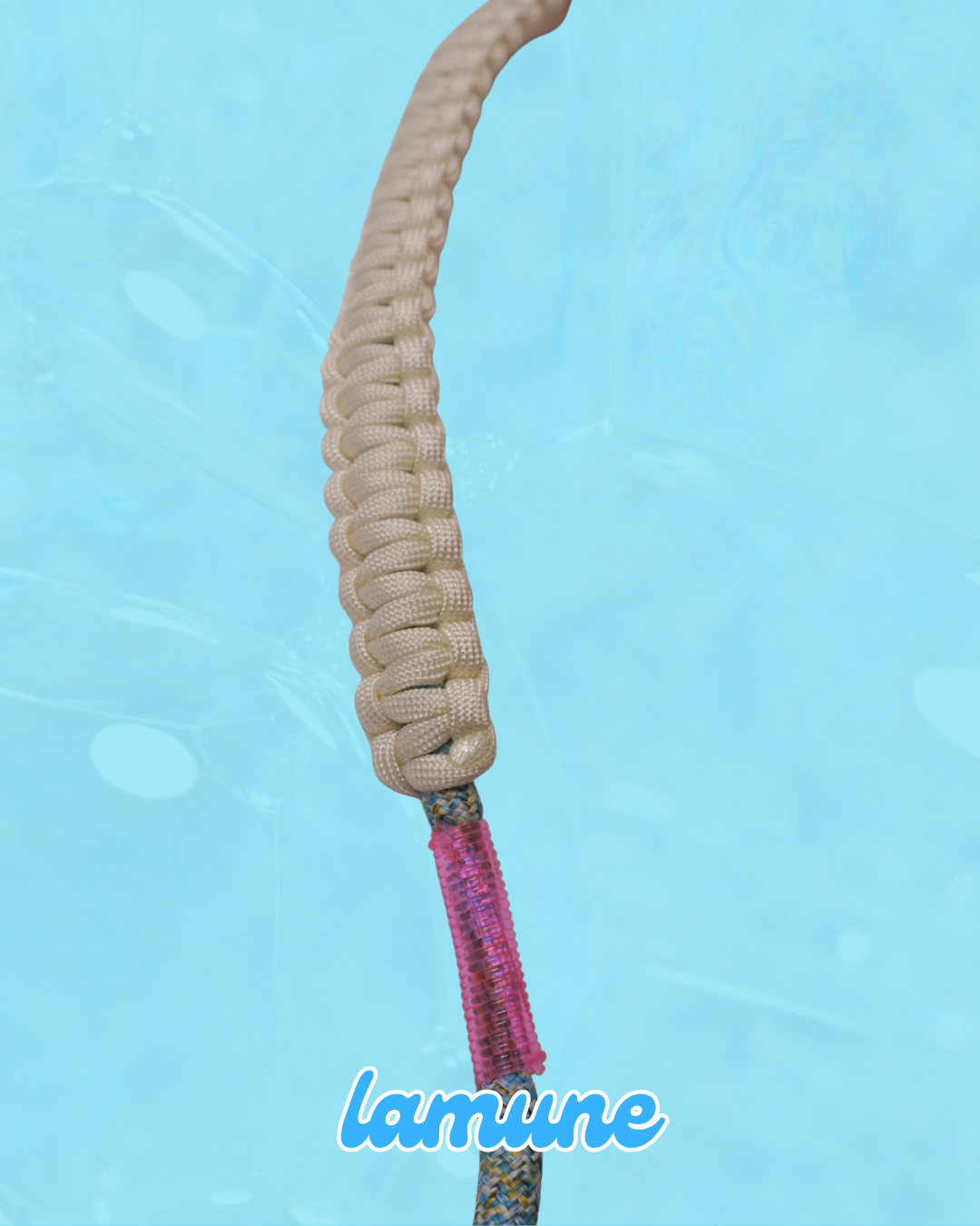 らむね