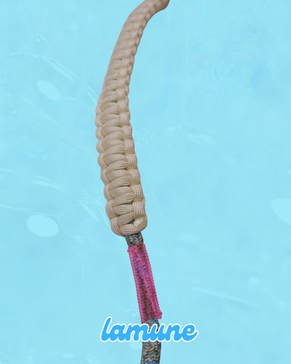 らむね