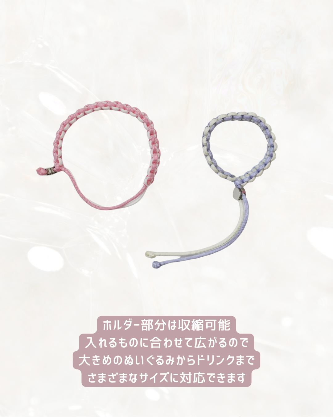 みかんあめ