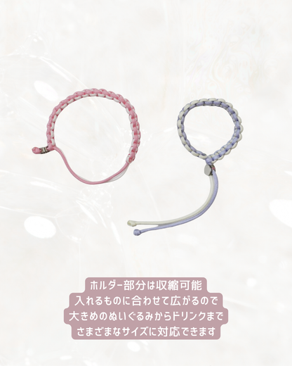 みかんあめ