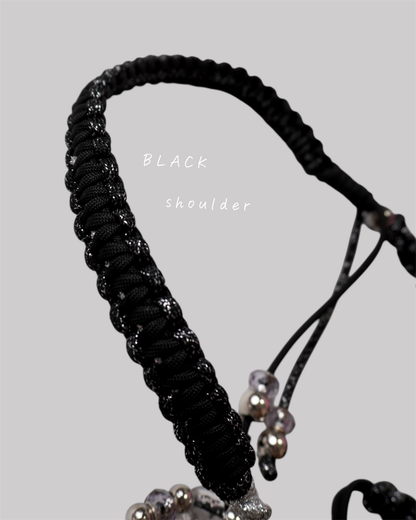 ブラック・ボンボン