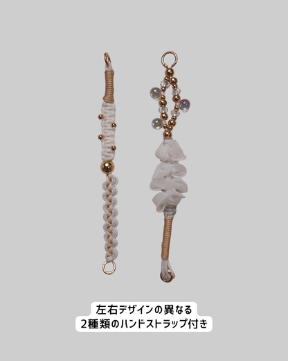 【新色】ホリデー・ホイップ