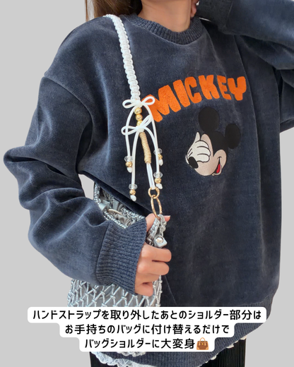【新色】ホリデー・ホイップ