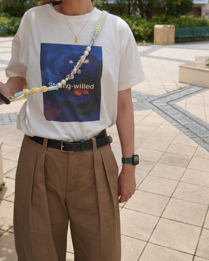 ハーモニー・ボンボン