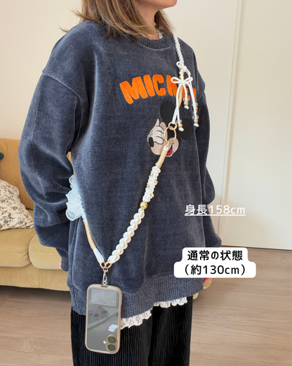 【新色】ホリデー・ホイップ