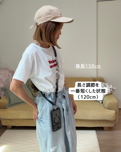ハーモニー・ボンボン