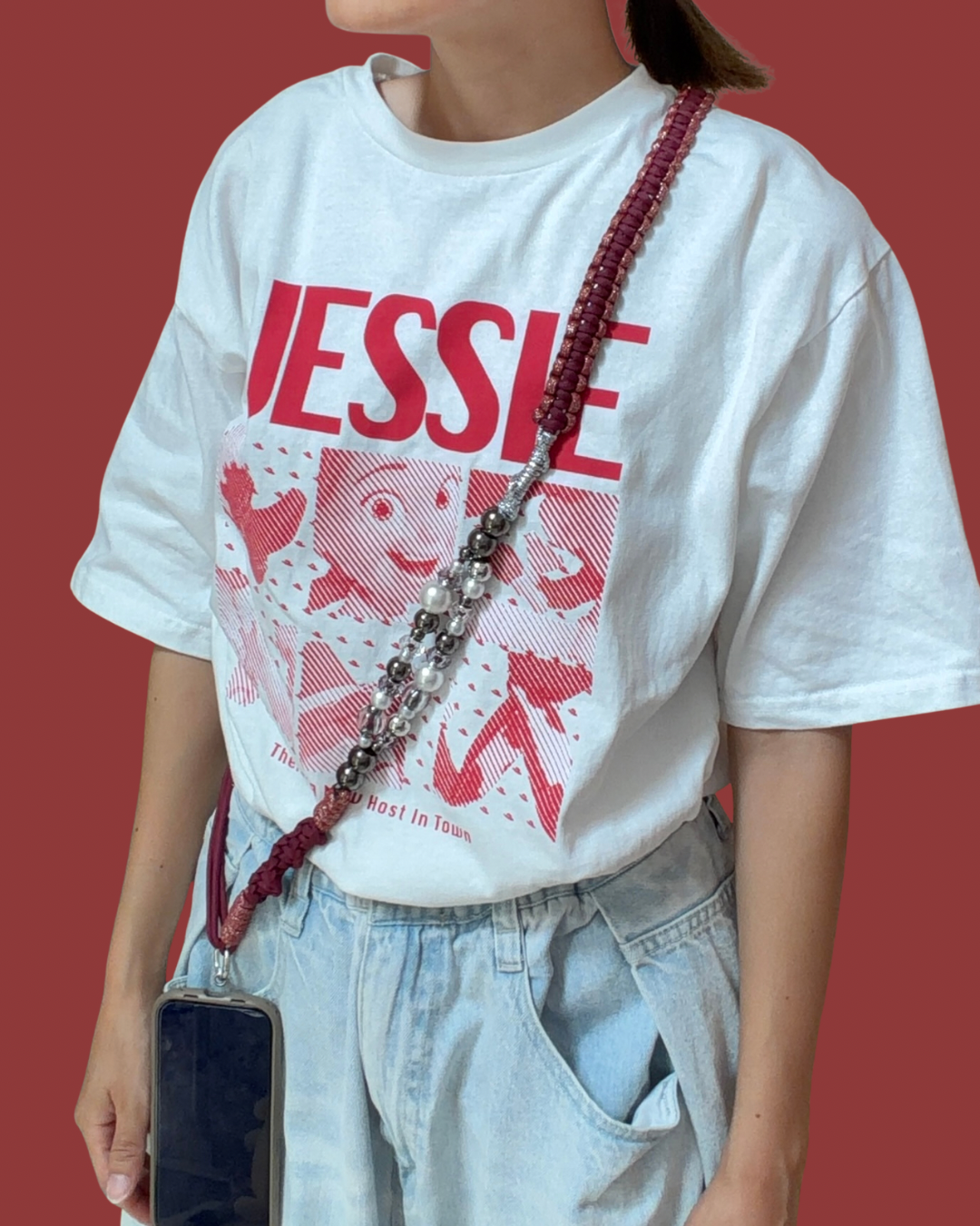 ワイン・ボンボン